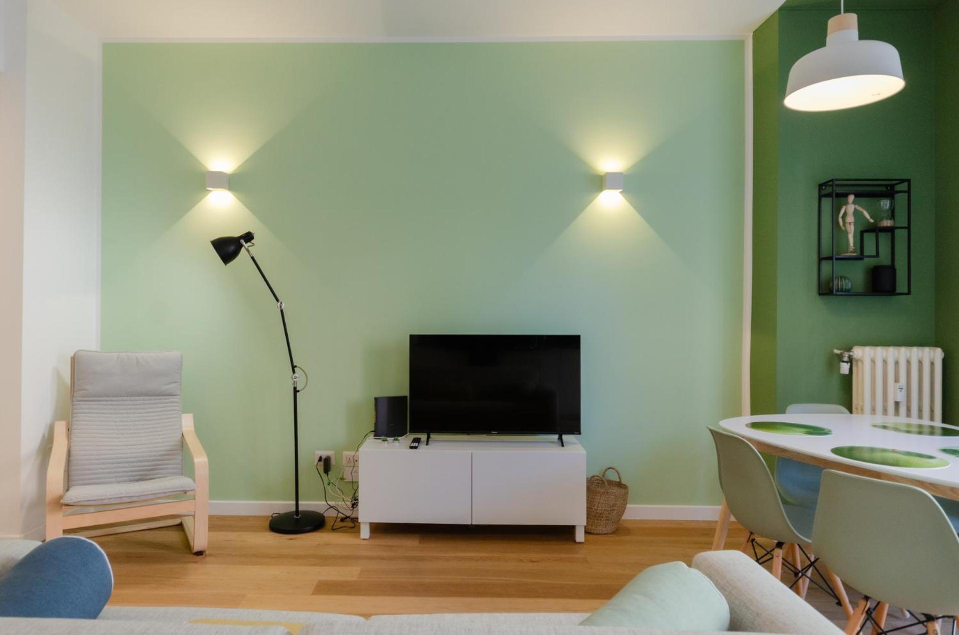 Vivimi Home Fiordalisi Stile & Comfort Vicino Metro 밀라노 외부 사진