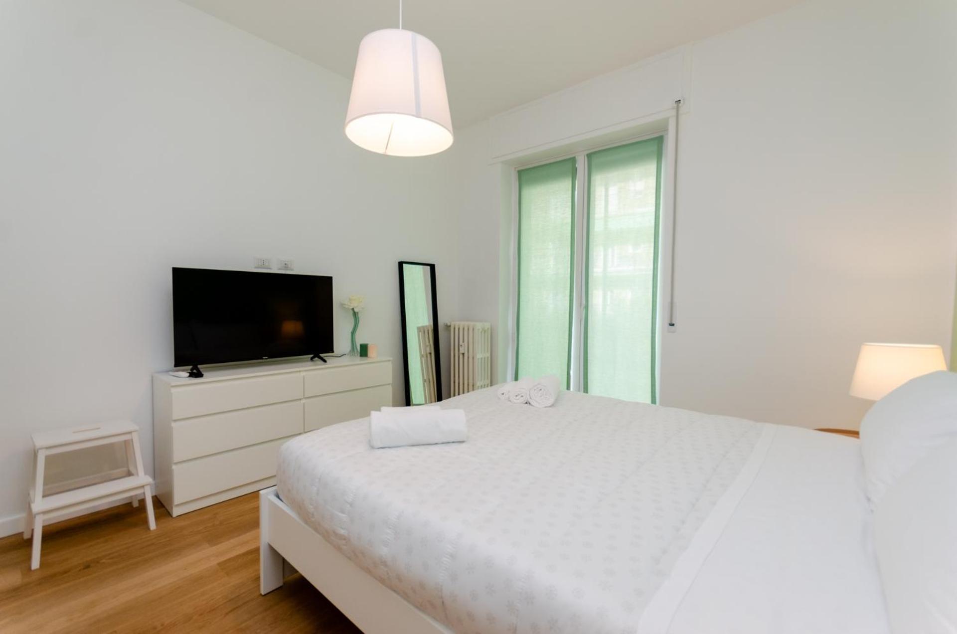 Vivimi Home Fiordalisi Stile & Comfort Vicino Metro 밀라노 외부 사진