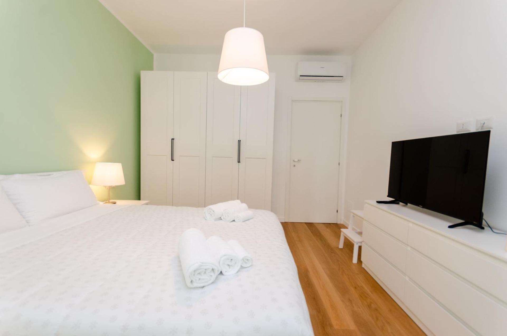 Vivimi Home Fiordalisi Stile & Comfort Vicino Metro 밀라노 외부 사진